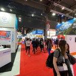 FIT 2022 começa neste sábado (1), em Buenos Aires, com promessa de "edição histórica" FIT 2022 começa neste sábado (1), em Buenos Aires, com promessa de "edição histórica"