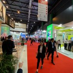 FIT 2022 começa neste sábado (1), em Buenos Aires, com promessa de "edição histórica" FIT 2022 começa neste sábado (1), em Buenos Aires, com promessa de "edição histórica"
