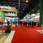 FIT 2022 começa neste sábado (1), em Buenos Aires, com promessa de "edição histórica" FIT 2022 começa neste sábado (1), em Buenos Aires, com promessa de "edição histórica"