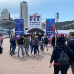 FIT 2022 acontece novamente em La Rural FIT 2022 acontece novamente em La Rural