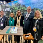 Equipe da Ilhabela