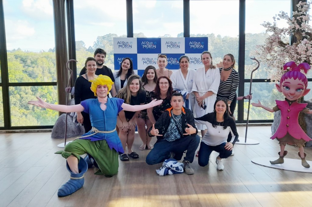 HotelDO leva agentes de viagens para famtour em Gramado (RS) WhatsApp Image 2022-10-05 at 10.25.03 (1)