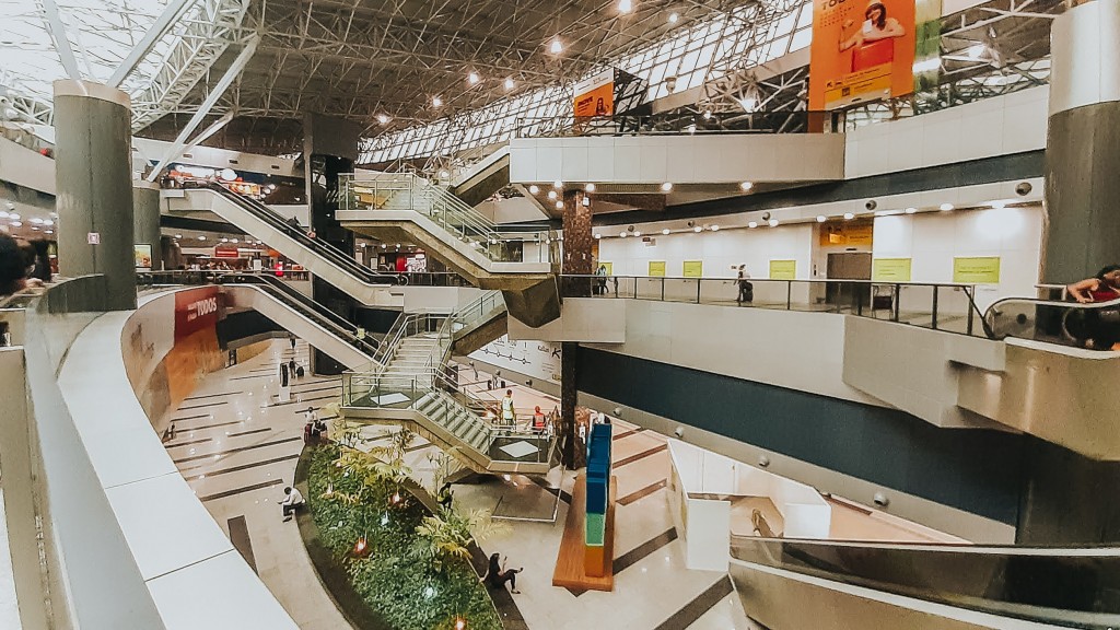 Aeroporto de Recife é o mais pontual do Brasil em março Aeroporto de Recife é o mais pontual do Brasil em março