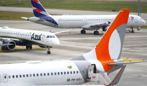 Anac: resolução definirá uso do Aeroporto de Rivera, no Uruguai, por empresas brasileiras