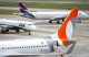 Anac: resolução definirá uso do Aeroporto de Rivera, no Uruguai, por empresas brasileiras