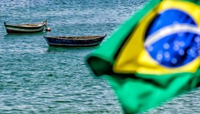 MTur divulga resultado preliminar dos municípios classificados na Estratégia Nacional DTI Brasil