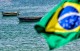 Turismo responde por 10% dos empregos criados no Brasil em fevereiro