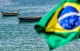 MTur divulga resultado preliminar dos municípios classificados na Estratégia Nacional DTI Brasil