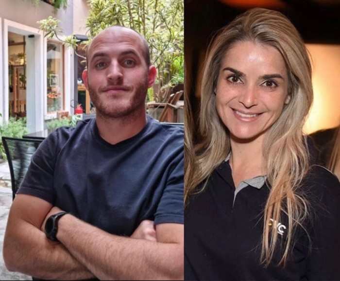 Vai e Vem 1 frt contratados foto divulgação frt copiar e1666281096170 Vai e Vem