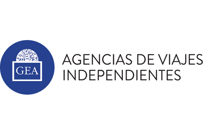 GEA Brasil passa a oferecer assessoria jurídica a agências de viagens 1 grupo gea GEA Brasil passa a oferecer assessoria jurídica a agências de viagens