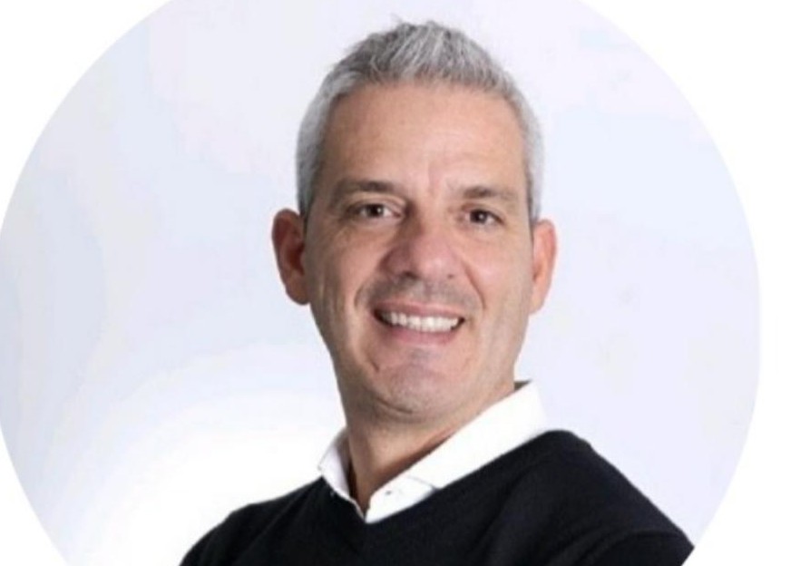 HotelDO anuncia novo VP Comercial e de Operações 1 image3