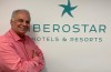 Iberostar anuncia saída de Orlando Giglio depois de quase 20 anos