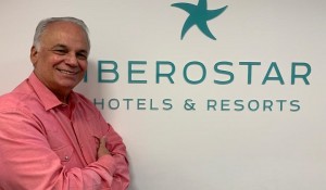 Iberostar anuncia saída de Orlando Giglio depois de quase 20 anos