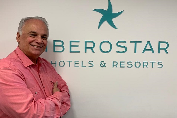 Iberostar anuncia saída de Orlando Giglio depois de quase 20 anos 1 orlando giglio tres perguntas 1 Iberostar anuncia saída de Orlando Giglio depois de quase 20 anos