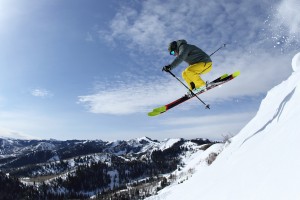 Park City aposta em rebranding 20 anos depois e lança termo “Mountainkind” (Foto: divulgação da assessoria de imprensa)