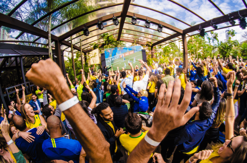 Tivoli Mofarrej terá evento exclusivo durante Copa do Mundo unnamed