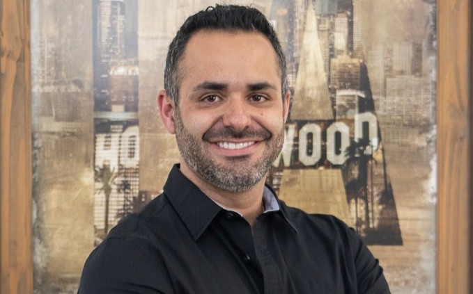 Tour House Eventos e Incentivos anuncia novo CEO 1 unnamed