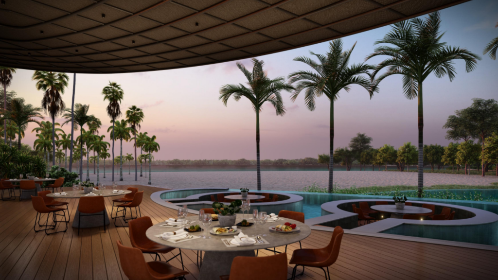 Wyndham anuncia primeiro resort em Sinop (MT) 2 unnamed(1)