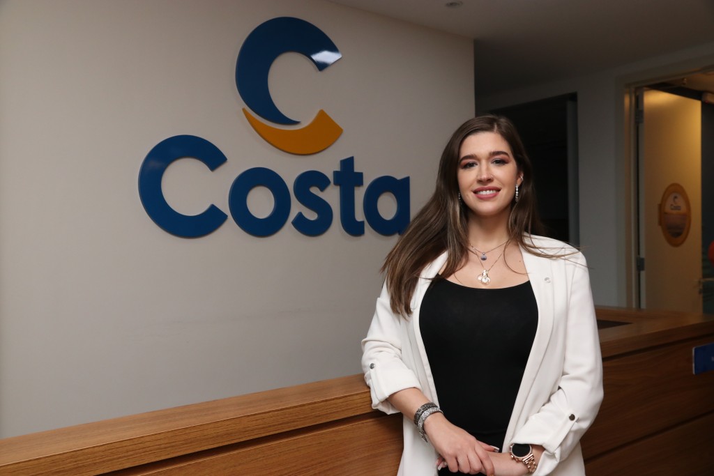 Costa Cruzeiros lança primeira campanha de branding 100% focada no público brasileiro unnamed(1)