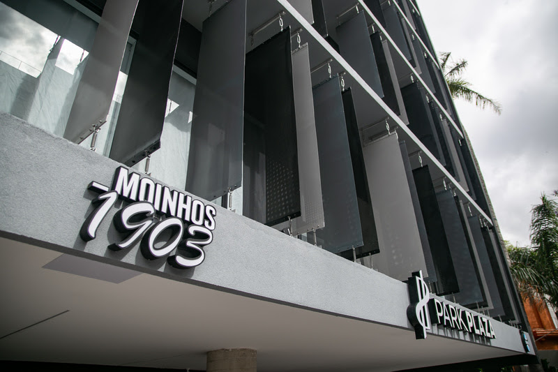 Grêmio e Atlântica inauguram o primeiro hotel temático de clubes de futebol no Brasil unnamed(2)