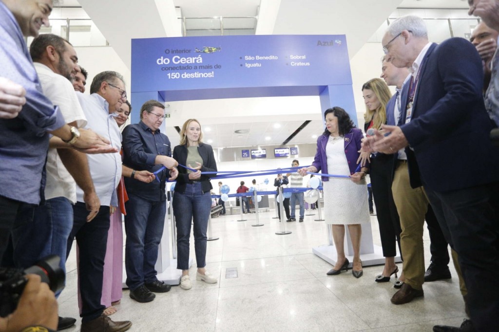 [1] Novos mercados no Ceará_imagem do Governo do Estado do Ceará_credito Tiago Stille
