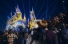 Universal Orlando inicia programação especial de Natal neste sábado (12)