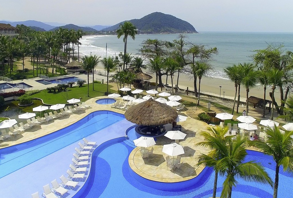 Sofitel Jequitimar passa a se chamar Hotel Jequitimar Guarujá Resort & Spa by Accor 1 https://www.accorhotels.com/6383