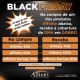 Affinity lança ‘Seguro em Dobro’
