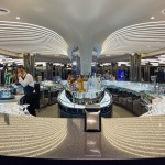 Bar do Casino