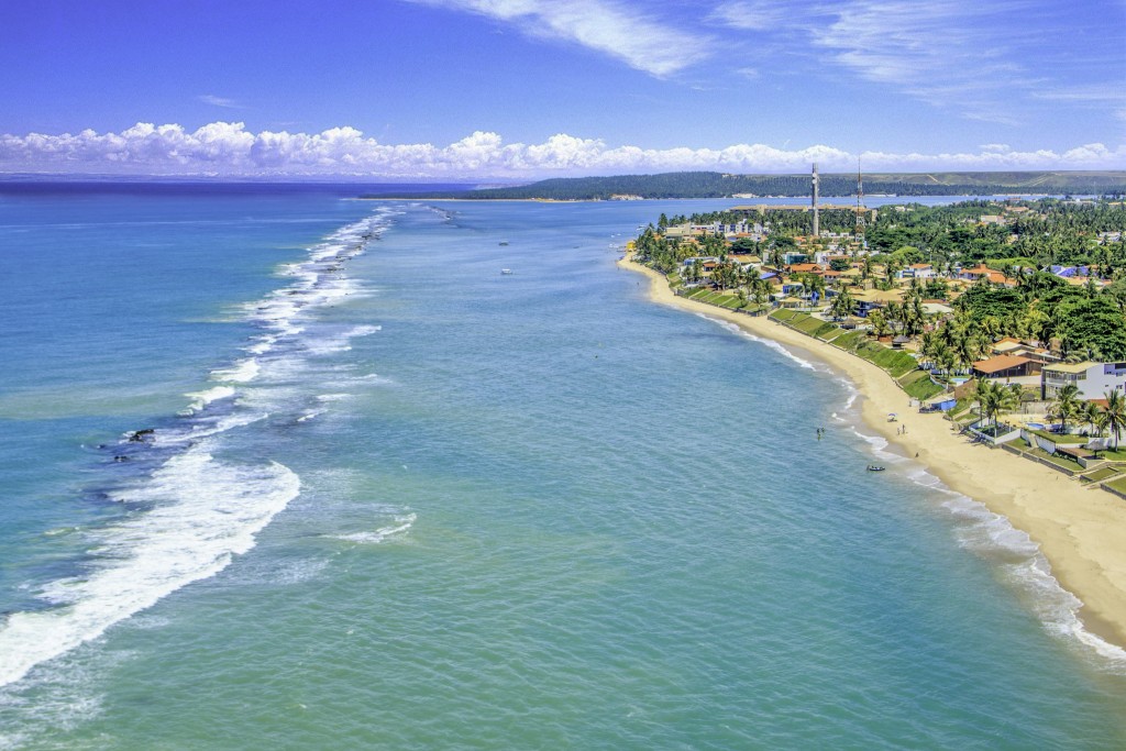Barra de São MIguel.jpg - Foto_ Andre Palmeira