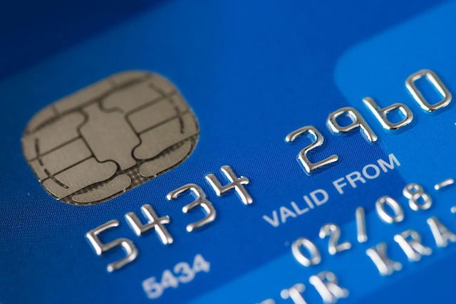 Transações realizadas no exterior chegam a crescer 25 vezes de 2021 para 2022, diz Visa CBFC4B54-D0BA-4811-82E1-ABB45BD44315
