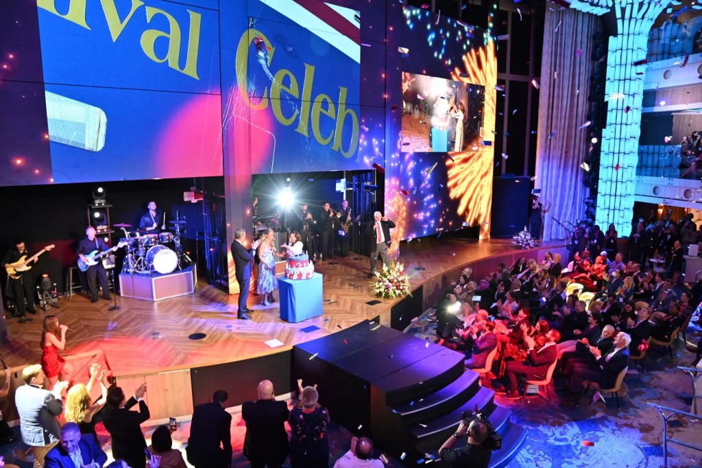 Carnival-Celebration-is-Christened