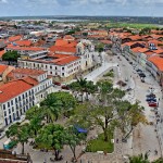 Centro -Histórico