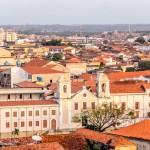 Centro Histórico..