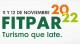 Embratur levou 14 coexpositores para a Feira Internacional de Turismo do Paraguai