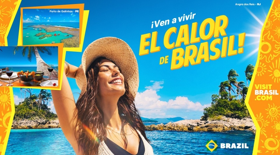 Embratur lança campanha focada em turistas de Argentina, Chile, Paraguai, Colômbia, Peru e Panamá 1 Design-sem-nome-33