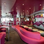 Discoteca para adultos