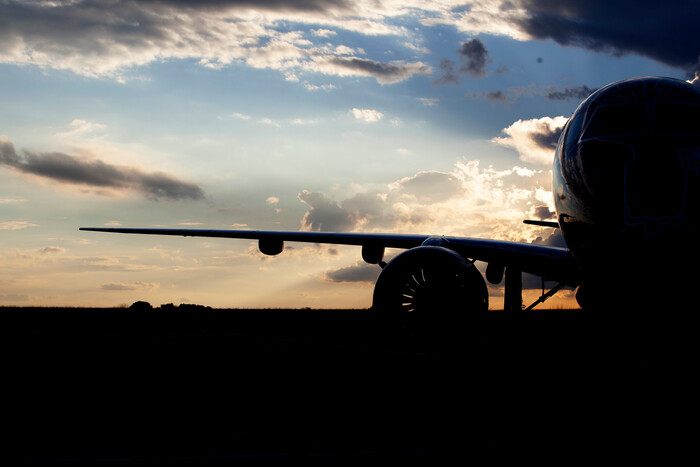 Embraer recebe pedido para cinco aeronaves E195-E2 E195-E2_Post_Undisclosed_01-700x467-b88d544a-2b16-4d5f-b5a5-548607bec4d6