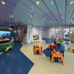 Espaço Kids