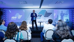 2ª edição do Abav MeetingSP acontecerá em dezembro de 2023; veja mais detalhes