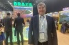 Rio investe R$ 600 mil em portal para desburocratizar setor de eventos