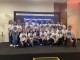 Affinity inicia 9ª Convenção celebrando superação de desafios e ampliação da equipe