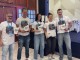 Affinity Awards: empresa premia funcionários que se destacaram em 2022