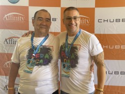 Affinity reforça preocupação com sustentabilidade e apresenta ações adotadas