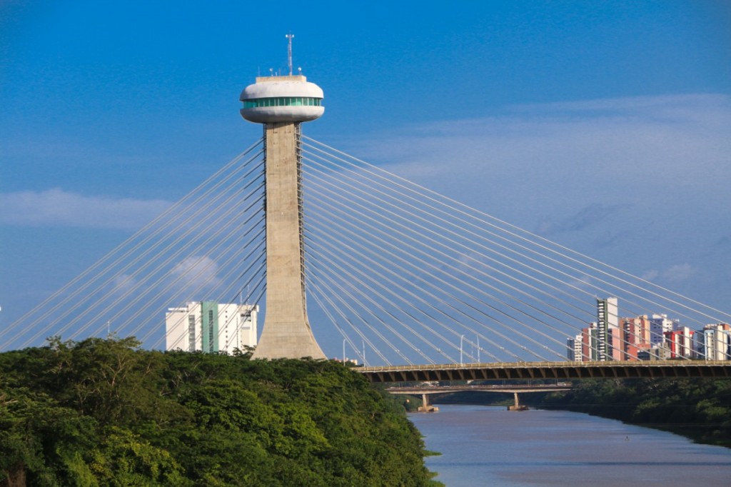 Peças e acessórios em Teresina, Parnaíba e região, PI