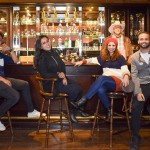 O Dreamland Museu de Cera em Gramado possui áreas interativas