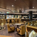 Il Cappuccino bar