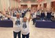 Affinity Seguro Viagem concede 50% de desconto em upgrades de Covid-19