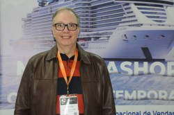 Affinity Seguro Viagem já supera os números pré-pandemia em 2022