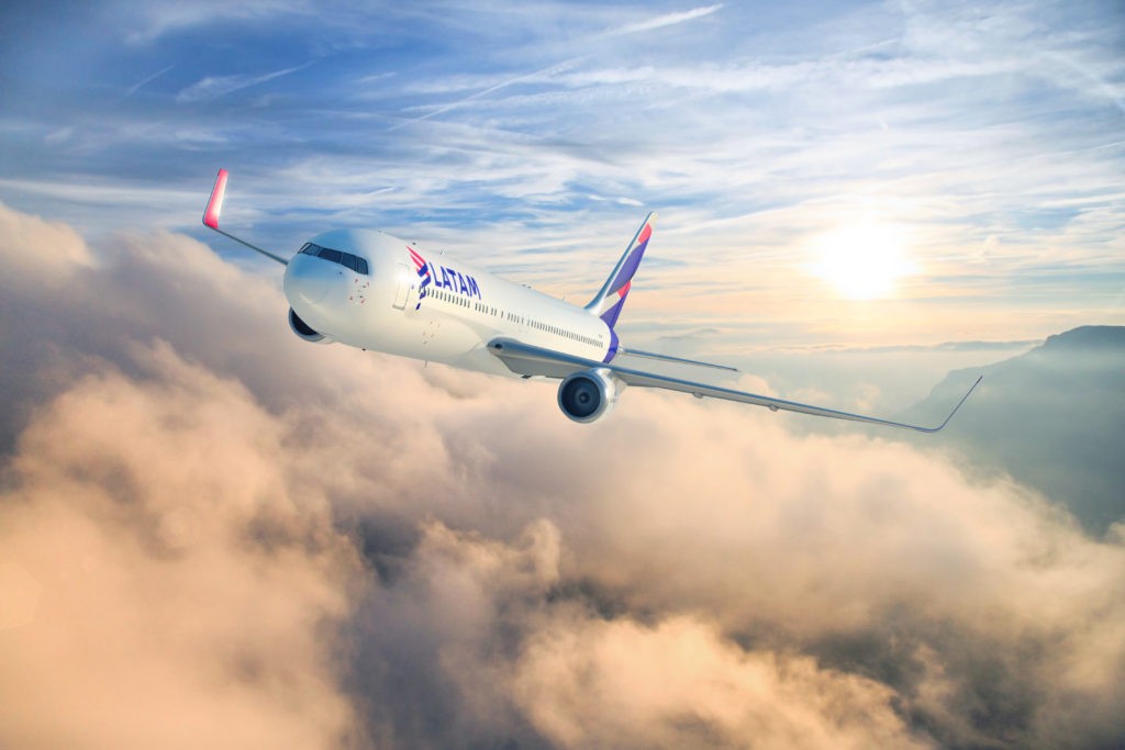 Latam dá 10 dicas para clientes que planejam viajar com pet nas férias de julho